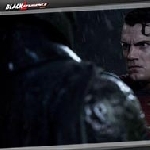 Cuplikan Final Trailer Batman V Superman: Dawn of Justice