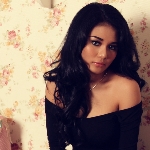 Cerita Masa Lampau Via Clarista