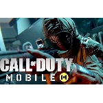 Call of Duty Mobile