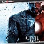 Winter Soldier Ajak Indonesia Gabung Tim Captain America