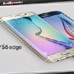 Samsung Galaxy S6 Edge Bisa Digunakan untuk Membuat Film Pendek