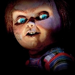 Chucky Akan Kembali Memburu Anda di Halloween Tahun Ini