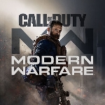 Game Call of Duty: Modern Warfare Akan Hadir Akhir Tahun Ini