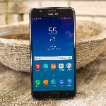 Samsung Resmi Singkirkan Galaxy J Series, Siapa Penggantinya?