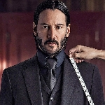 John Wick 4 Resmi Dipastikan Kehadirannya