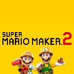 Super Mario Maker 2 Segera Mendarat di Nintendo Switch