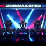 DJI RoboMaster S1, Buat Kegiatan Coding dan Robotik Lebih Menyenangkan