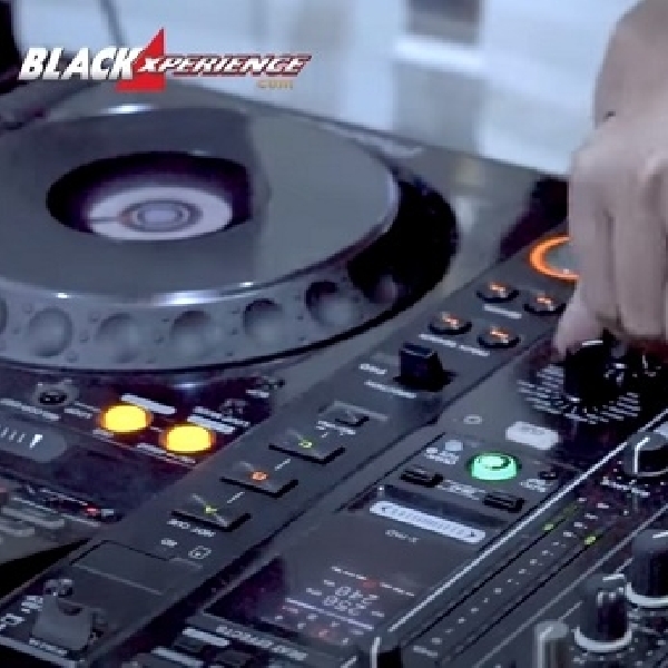 JAK Clubbers DJ School, Sekolah DJ Kekinian di Jakarta Selatan