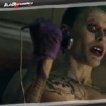 Jared Leto Temui Psikiopat Demi Dalami Karakter Joker