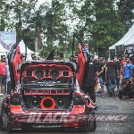 Highlight BlackAuto Battle Purwokerto 2018