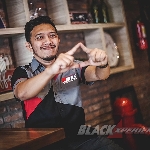 Nurdiansyah Hasbara, Satukan Klub Mobil Tanah Air Melalui Indonesia Automotive Society