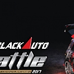 BlackAuto Battle 2017 siap Gemparkan Kota Solo!