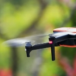 Autel EVO Drone