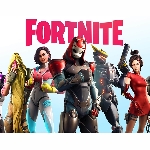 Fortnite Season X trailer