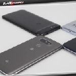 Hasil Foto Nexus 6P, Samsung Galaxy S7 edge, LG G5 dan HTC 10 (Low Light); Mana Yang Lebih Bagus?