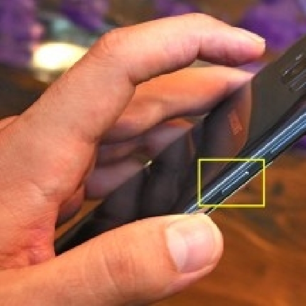 Tombol Bixby Galaxy S8 Bisa Dialih Fungsi, ini Bukti Videonya