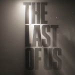 HBO Luncurkan Trailer Perdana Serial Adaptasi Game The Last of Us