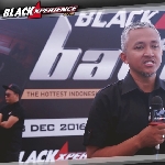 Highlight BlackAuto Battle Surabaya 2016 The Final Battle