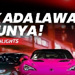 Blackauto Battle 2025 Grand City Surabaya Pecah Abis, Next: Siap-siap Final Battle Jogja!