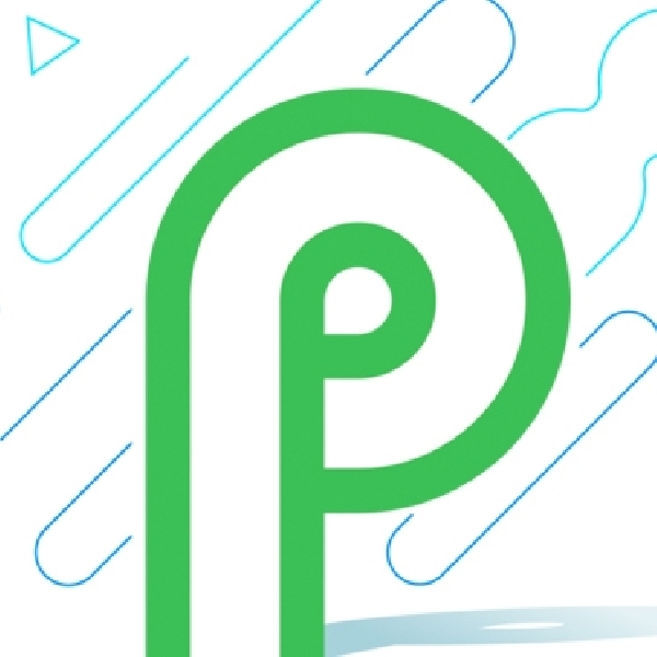 Android P Developer Preview Telah Tersedia Untuk Dicoba