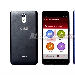 Lenovo Vibe P1m, All About Power