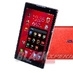 ASUS ZenPad C 7.0, Tablet Kuda Hitam di Kelas Bawah