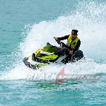 Sea Doo RXP-X 300