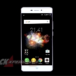 ZTE Blade A711 Smartphone Logam Underdog Kelas 4G Mid-Rage 