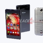 Infinix Hot 2 vs Acer Liquid Z320, Sengit di kelas Hemat