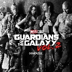 Ini Dia Bocoran &lsquo;Guardians of The Galaxy Vol.2&rsquo;