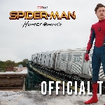 Ini Trailer Kedua Spider-Man: Homecoming, Banyak Spoiler