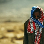 Ini Video Musik Terbaru Joey BadaSS, Land of the Free