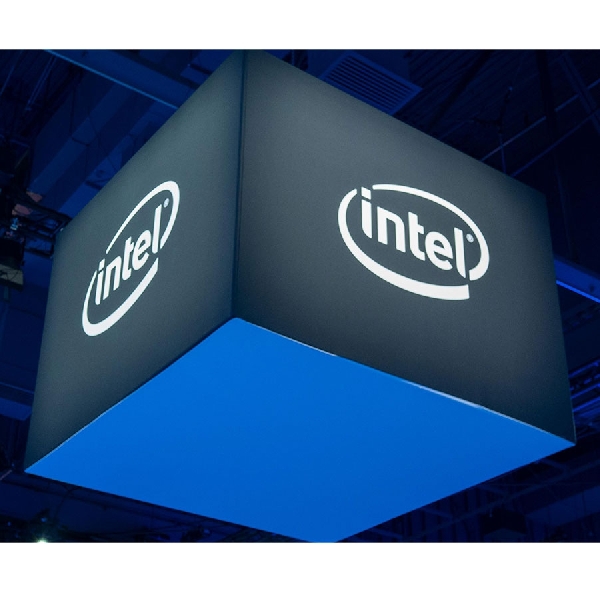 Intel Janjikan Ultrabook Dengan Kuat Baterai 9 Jam Secara Real 