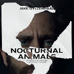 Simak Bocoran Misterius Trailer 'Nocturnal Animals'