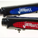 Jamboxx