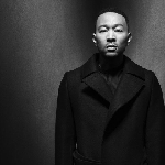 John Legend Luncurkan Single I Know Better Jelang Rilis Albumnya
