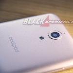 Coolpad Power: Siap Diajak Beraktivitas Seharian