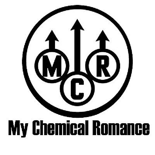 My Chemical Romance Merilis Video Teaser Misterius