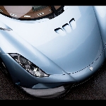 Koenigsegg Jesko, Supercar Hybrid Entry Level Rp16 miliaran Hadir di Geneva