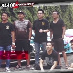 Teaser Komunitas BlackAuto Battle Surabaya 2016