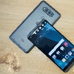 Uji Coba Ekstrem, Mampukah LG V20 Bertahan?