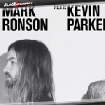 Mark Ronson Ungkap Rekaman Video Klip Bersama Personil Tame Impala'Kevin Parker'