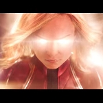 4 Hal Penting di Trailer Captain Marvel