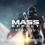 Mass Effect: Andromeda Segera Hadir dengan Konsep Eksplorasi