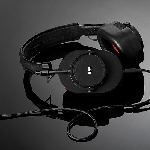 Master &amp; Dynamic Gandeng Leica, Perbarui Lini Headset Premiumnya