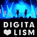 Setelah 5 tahun, akhirnya Digitalism rilis album baru berjudul Mirage