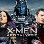 Kekuatan Super Apocalypse, Musuh Terbaru di Film X-Men Berikutnya