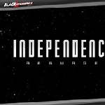 First Trailer Independence Day Resurgence 
