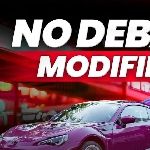 Ini Modifikasi Paling Solid di Blackauto Battle Surabaya 2025!