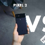 Adu Kamera Pixel 2 vs Hasselblad, Siapa Jawaranya?